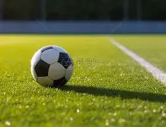 新垣结衣透,露与星野源,五月步入婚,欧亿体育官网,欧亿体育平台,欧亿体育链接,欧亿体育官方