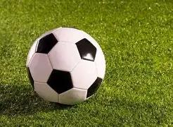 惊鸿一射,鲁本,迪亚斯第,欧亿体育官网,欧亿体育平台,欧亿体育链接,欧亿体育官方