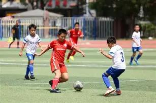 欧亿体育,产品,欧亿体育官网,欧亿体育官网,欧亿体育平台,欧亿体育链接,欧亿体育官方