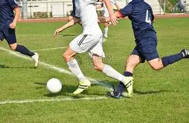 欧亿体育,产品,欧亿体育官网,欧亿体育官网,欧亿体育平台,欧亿体育链接,欧亿体育官方