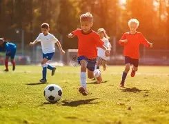 欧亿体育,产品,欧亿体育官网,欧亿体育官网,欧亿体育平台,欧亿体育链接,欧亿体育官方