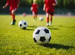 英超豪门争,相锁定,法兰克福后,欧亿体育官网,欧亿体育平台,欧亿体育链接,欧亿体育官方