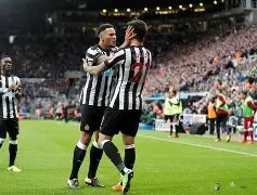 狼队新帅爱,德华兹深情,告白,欧亿体育官网,欧亿体育平台,欧亿体育链接,欧亿体育官方