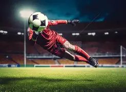 贝克汉姆欢,庆女儿小七,生日,欧亿体育官网,欧亿体育平台,欧亿体育链接,欧亿体育官方