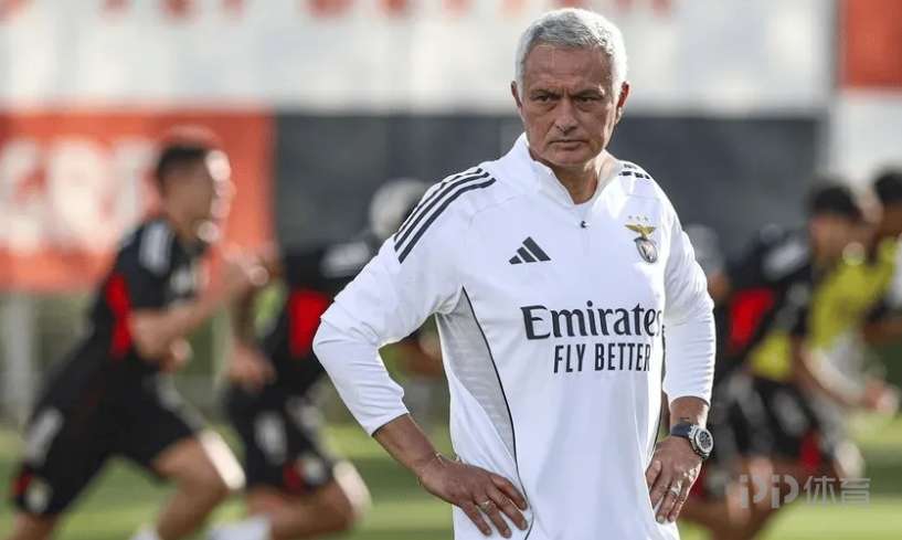 欧亿体育,产品,欧亿体育官网,欧亿体育官网,欧亿体育平台,欧亿体育链接,欧亿体育官方