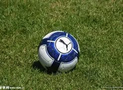 欧亿体育,产品,欧亿体育官网,欧亿体育官网,欧亿体育平台,欧亿体育链接,欧亿体育官方