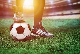 狼队新帅爱,德华兹深情,告白,欧亿体育官网,欧亿体育平台,欧亿体育链接,欧亿体育官方