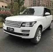 利物浦欲追,回基耶萨转,会费,欧亿体育官网,欧亿体育平台,欧亿体育链接,欧亿体育官方