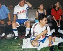 欧亿体育,产品,欧亿体育官网,欧亿体育官网,欧亿体育平台,欧亿体育链接,欧亿体育官方