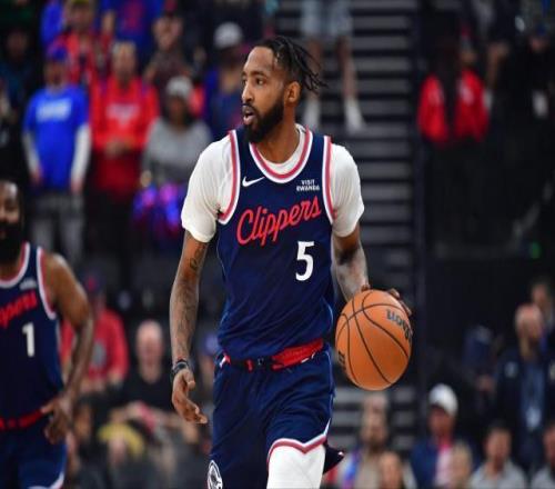 激战下半场,两度挥刀,英超顶级对,欧亿体育官网,欧亿体育平台,欧亿体育链接,欧亿体育官方