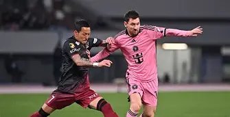 周六赛事风,云再起,揭秘数据迷,欧亿体育官网,欧亿体育平台,欧亿体育链接,欧亿体育官方