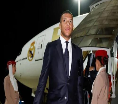 爆笑早场独,印尼超激战,在即,欧亿体育官网,欧亿体育平台,欧亿体育链接,欧亿体育官方