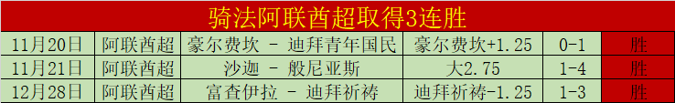 欧亿体育,产品,欧亿体育官网,欧亿体育官网,欧亿体育平台,欧亿体育链接,欧亿体育官方