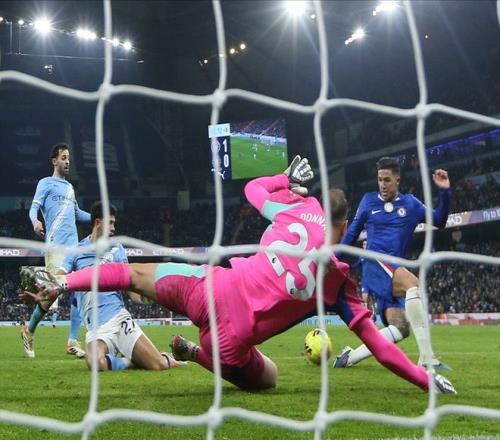 揭秘,生死战,老鹰与凯尔,欧亿体育官网,欧亿体育平台,欧亿体育链接,欧亿体育官方