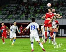 燃情西甲,巴萨誓夺冠,军之心坚如,欧亿体育官网,欧亿体育平台,欧亿体育链接,欧亿体育官方