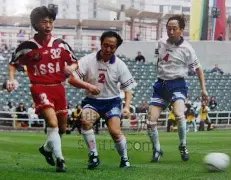 欧亿体育,产品,欧亿体育官网,欧亿体育官网,欧亿体育平台,欧亿体育链接,欧亿体育官方