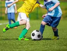 燃情西甲,巴萨誓夺冠,军之心坚如,欧亿体育官网,欧亿体育平台,欧亿体育链接,欧亿体育官方