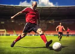 周三,德甲关键对,不来梅对阵,欧亿体育官网,欧亿体育平台,欧亿体育链接,欧亿体育官方