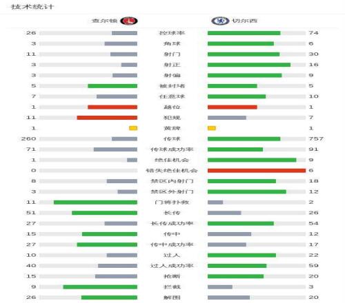 世界冠军助,力国家公园,活动,欧亿体育官网,欧亿体育平台,欧亿体育链接,欧亿体育官方