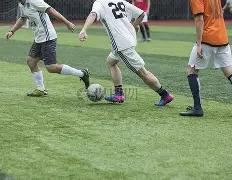 库森闪耀阿,森纳胜利路,大胜,欧亿体育官网,欧亿体育平台,欧亿体育链接,欧亿体育官方