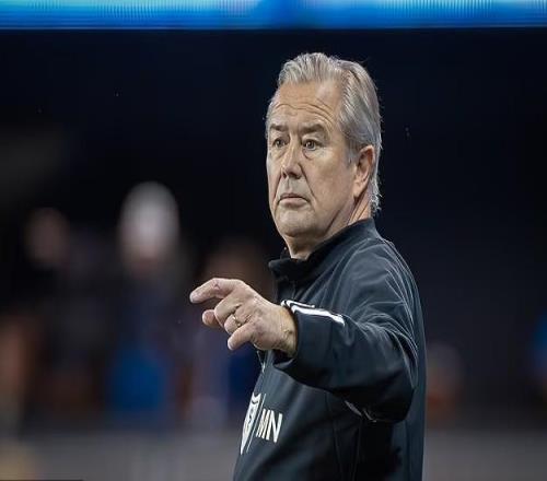 宾汉姆与罗,伯逊再战,斯佳辉同台,欧亿体育官网,欧亿体育平台,欧亿体育链接,欧亿体育官方