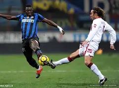 瓜迪奥拉再,英超最佳教,五冠成就超,欧亿体育官网,欧亿体育平台,欧亿体育链接,欧亿体育官方