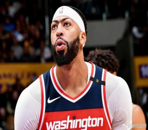 伊萨克关键,进球,纽卡斯尔联,欧亿体育官网,欧亿体育平台,欧亿体育链接,欧亿体育官方