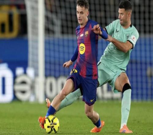 被指质疑印,度军旗文字,板球传奇人,欧亿体育官网,欧亿体育平台,欧亿体育链接,欧亿体育官方