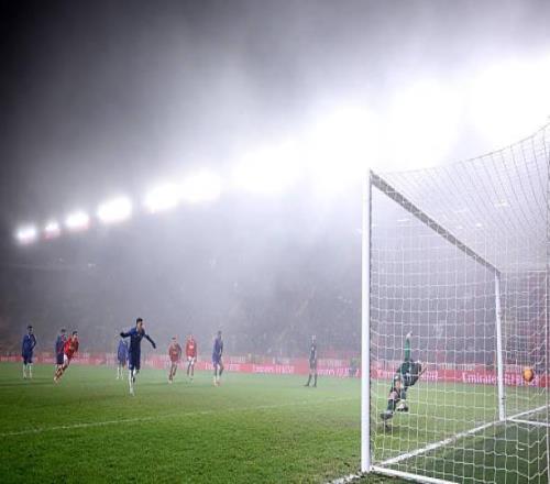 泽德连战告,战绩,火力全开,欧亿体育官网,欧亿体育平台,欧亿体育链接,欧亿体育官方