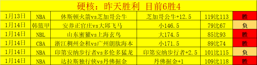 罗纳尔多直,言争议事件,引发热议,欧亿体育官网,欧亿体育平台,欧亿体育链接,欧亿体育官方