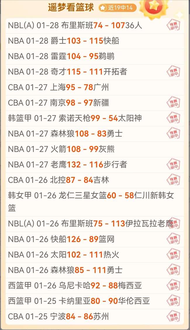 月澳门亚巡,赛开战,球星加盟阵,欧亿体育官网,欧亿体育平台,欧亿体育链接,欧亿体育官方