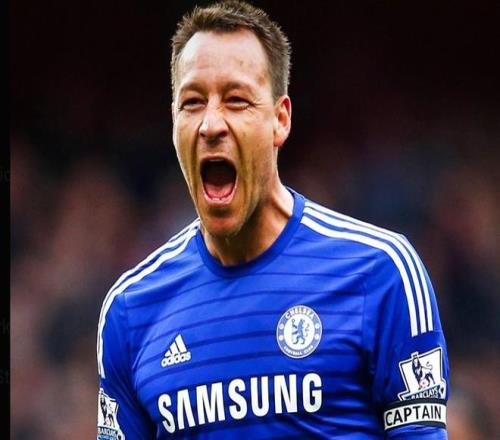 辽篮三外援,狂轰,分击败山东,欧亿体育官网,欧亿体育平台,欧亿体育链接,欧亿体育官方