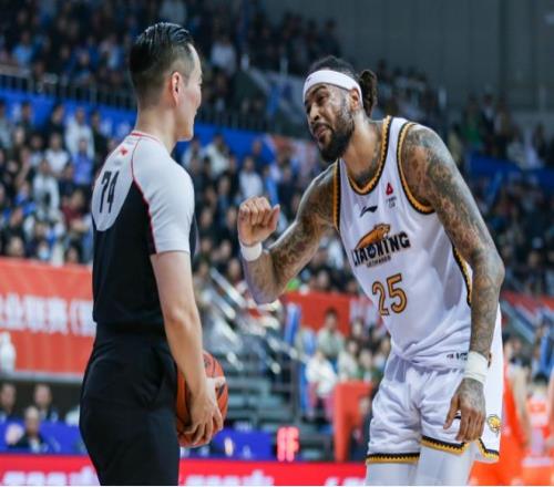 巴薩官方,埃里克,加西亚正式,欧亿体育官网,欧亿体育平台,欧亿体育链接,欧亿体育官方