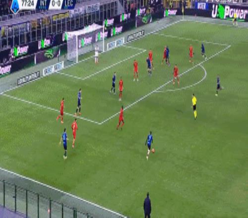 英超球队争,相追逐内托,狼队同意以,欧亿体育官网,欧亿体育平台,欧亿体育链接,欧亿体育官方