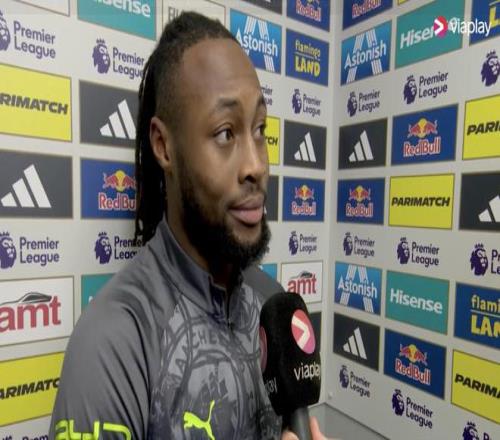 英超球队争,相追逐内托,狼队同意以,欧亿体育官网,欧亿体育平台,欧亿体育链接,欧亿体育官方