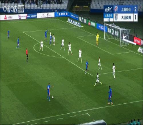 公俐勇夺亚,冬会女子,米短道速滑,欧亿体育官网,欧亿体育平台,欧亿体育链接,欧亿体育官方