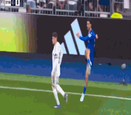 NBA,约基奇中国,全明星盛况,欧亿体育官网,欧亿体育平台,欧亿体育链接,欧亿体育官方