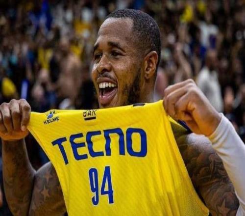 赛季英超联,赛第二轮盛,况盘点,欧亿体育官网,欧亿体育平台,欧亿体育链接,欧亿体育官方