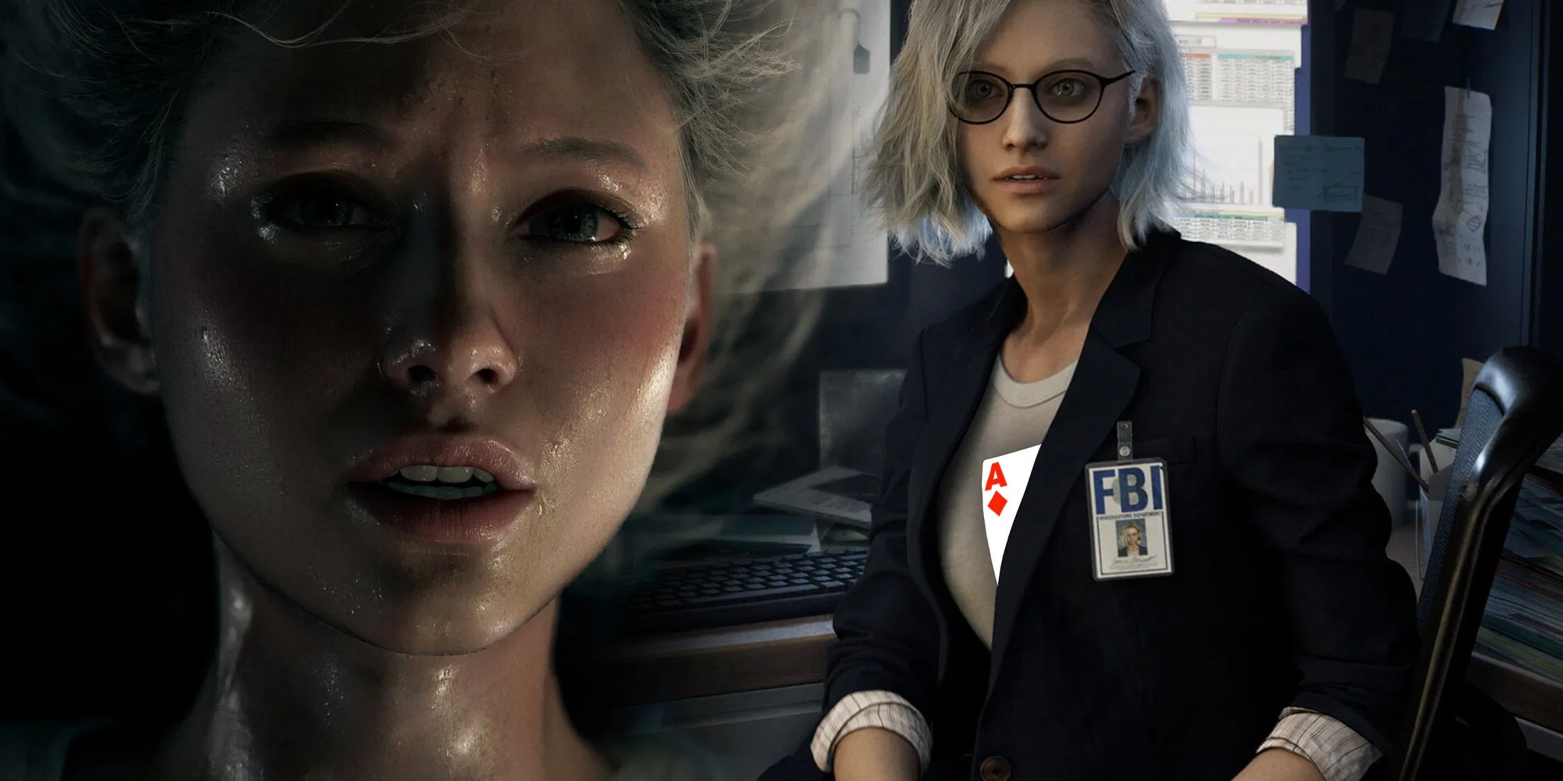 马竞以,微弱优势击,败赫塔费,欧亿体育官网,欧亿体育平台,欧亿体育链接,欧亿体育官方