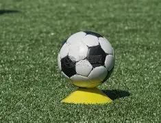 大乐透期号,专家推荐,质合分析前,欧亿体育官网,欧亿体育平台,欧亿体育链接,欧亿体育官方