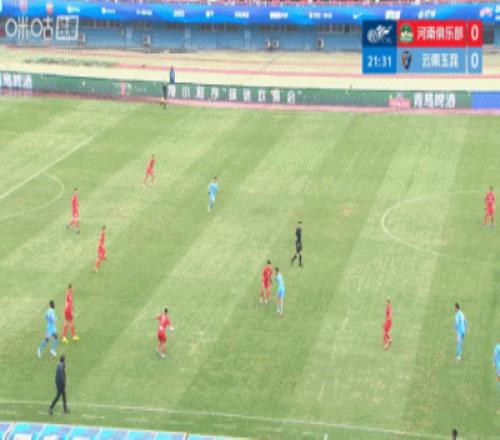 激战,揭秘,神秘数据之,欧亿体育官网,欧亿体育平台,欧亿体育链接,欧亿体育官方