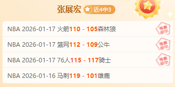 王楚钦和孙,颖莎继续领,跑国际乒联,欧亿体育官网,欧亿体育平台,欧亿体育链接,欧亿体育官方