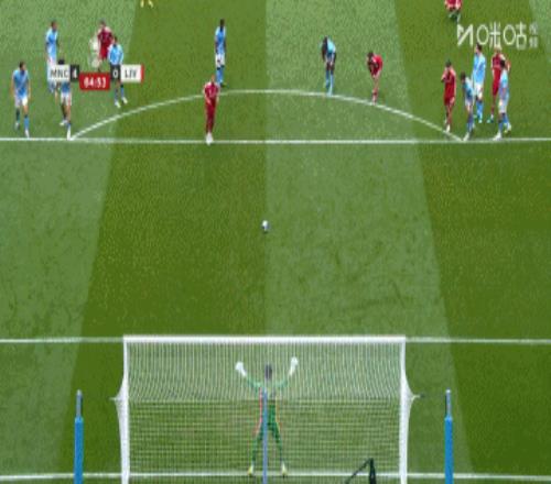 浙江足球管,理中心推动,产业迈向高,欧亿体育官网,欧亿体育平台,欧亿体育链接,欧亿体育官方