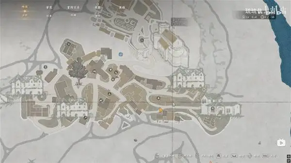 大乐透期号,分析,专家质合推,欧亿体育官网,欧亿体育平台,欧亿体育链接,欧亿体育官方