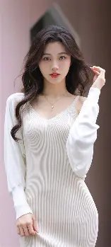 足球,周日,法甲联赛推,欧亿体育官网,欧亿体育平台,欧亿体育链接,欧亿体育官方