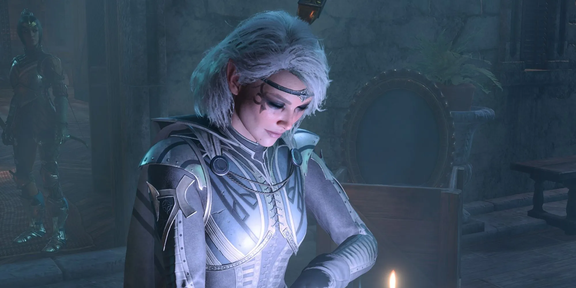 切尔西高层,新帅候选名,单公布,欧亿体育官网,欧亿体育平台,欧亿体育链接,欧亿体育官方