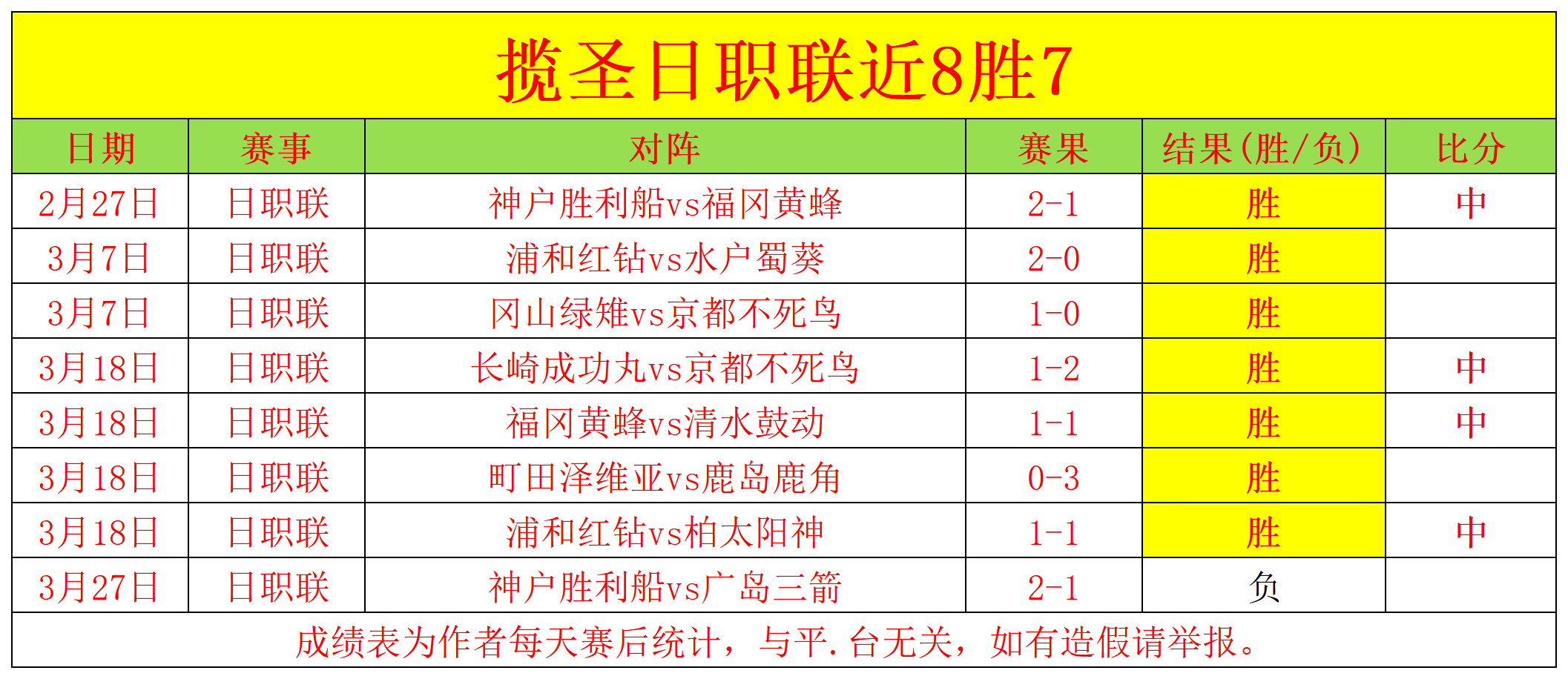 篮球,新西联,加油,欧亿体育官网,欧亿体育平台,欧亿体育链接,欧亿体育官方