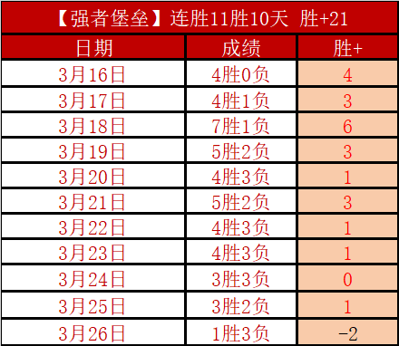 库萨诺夫曼,城年薪或达,万欧,欧亿体育官网,欧亿体育平台,欧亿体育链接,欧亿体育官方