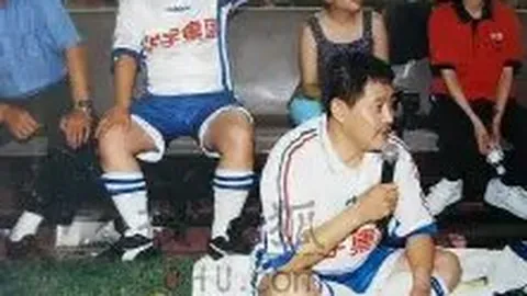 欧亿体育 产品 112430 9ek