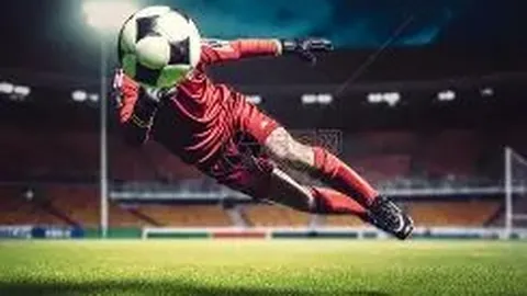 欧亿体育 产品 112445 ffw